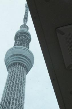 bus_skytree.jpg