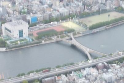 Skytree130419 (14) (403x269).jpg