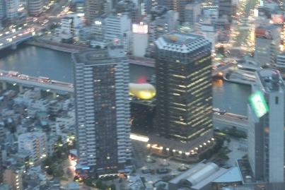 Skytree130419 (20) (403x269).jpg