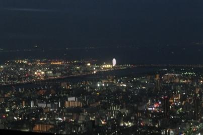 Skytree130419 (28) (403x269).jpg