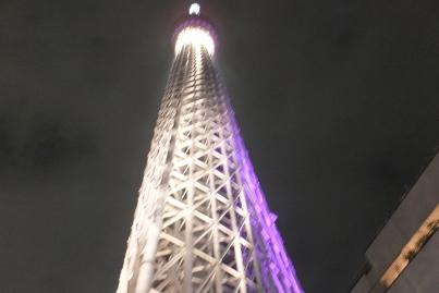 Skytree130419 (51) (403x269).jpg