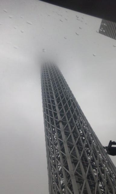 Skytree130327.jpg