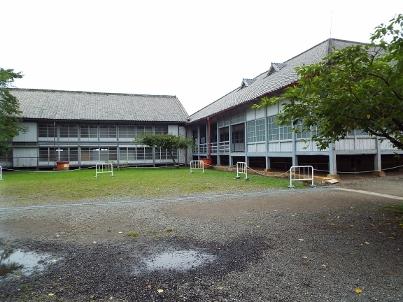 tomioka (42).jpg