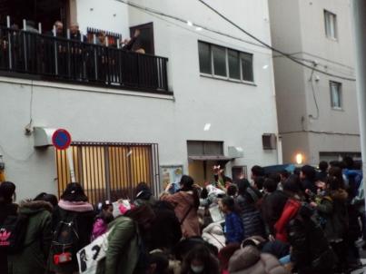 setsubun2016 (17).jpg