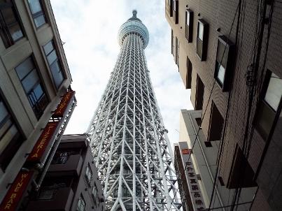 Skytree160422 (1) (403x302).jpg