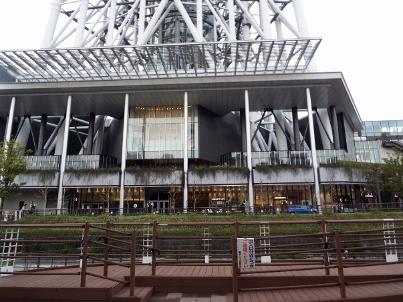 Skytree160422 (14) (403x302).jpg