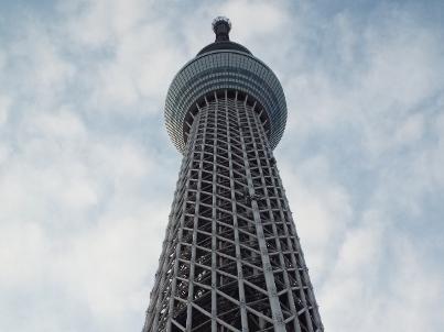 Skytree160422 (4) (403x302).jpg