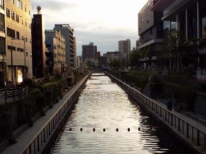 Skytree160422 (5) (403x302).jpg