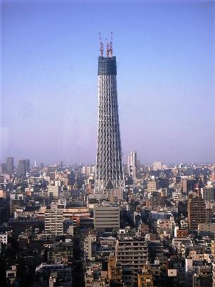 SkyTree100220 (302x403).jpg