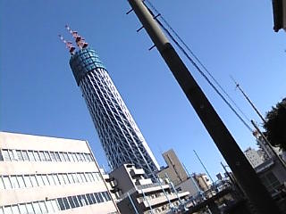 Skytree100103 (320x240).jpg