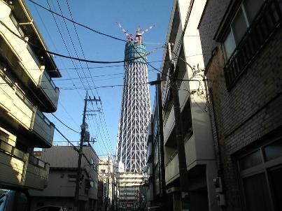 Skytree100114 (2) (403x302).jpg