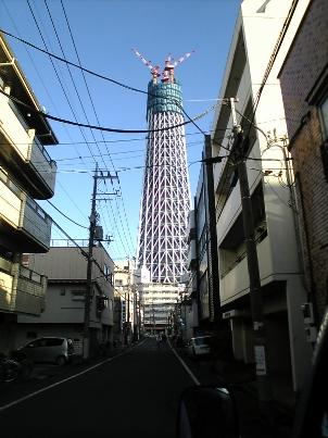 Skytree100114 (3) (302x403).jpg