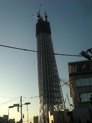 Skytree100114 (4) (302x403).jpg