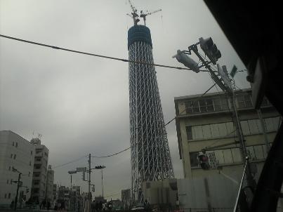 Skytree100129 (403x302).jpg