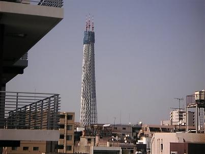 Skytree100429 (403x302).jpg