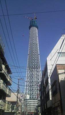 Skytree100512 (2) (227x403).jpg