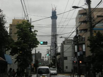 Skytree100526 (2) (403x302).jpg