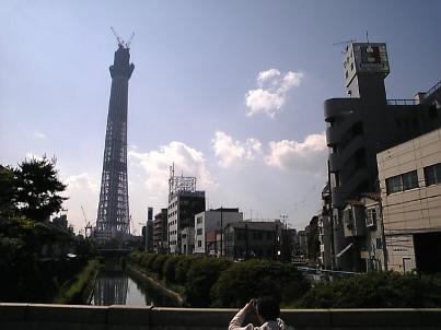 Skytree100601 (2) (403x302).jpg