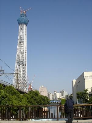 Skytree100602 (11) (302x403).jpg