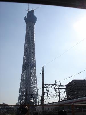 Skytree100602 (7) (302x403).jpg