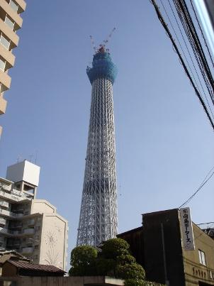 Skytree100602 (8) (302x403).jpg