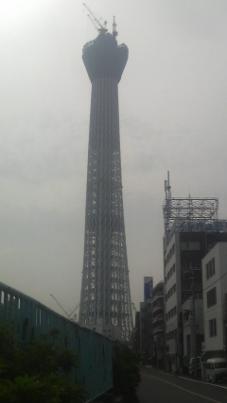 Skytree100615 (1) (227x403).jpg