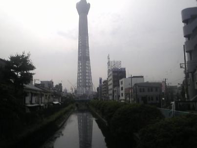 Skytree100615 (3) (403x302).jpg