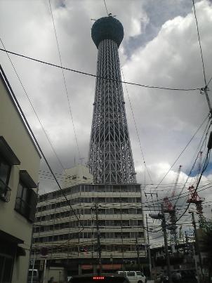 Skytree100630 (1) (302x403).jpg