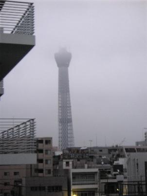 Skytree100713 (302x403).jpg