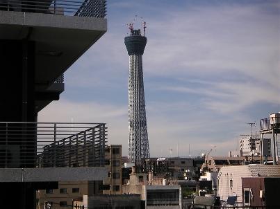 Skytree100717 (3) (403x302).jpg