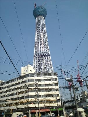 Skytree100721(1) (302x403).jpg