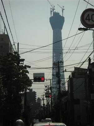 Skytree100723 (1) (302x403).jpg