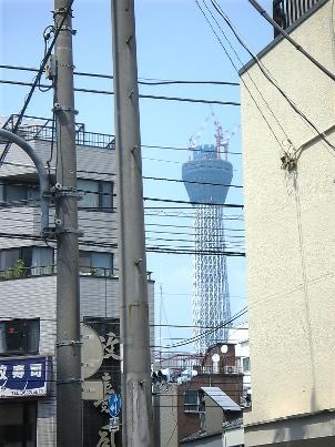 Skytree100723 (3) (302x403).jpg