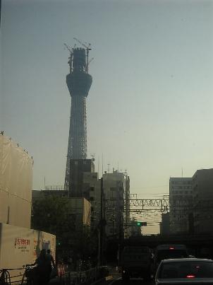 Skytree100831 (302x403).jpg