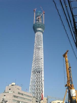 Skytree100922 (2) (302x403).jpg