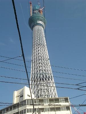 Skytree100922 (3) (302x403).jpg