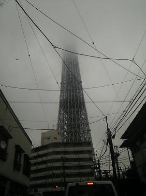 Skytree100930 (1) (302x403).jpg