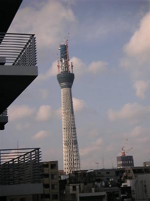 Skytree101001 (302x403).jpg