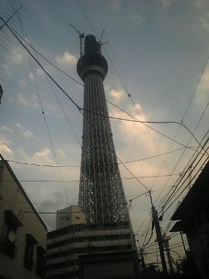 Skytree101005 (1) (302x403).jpg