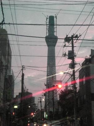 Skytree101005 (2) (302x403).jpg