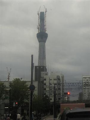 Skytree101022(4) (302x403).jpg