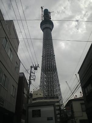 Skytree101029 (1) (302x403).jpg