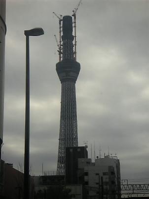 Skytree101029 (4) (302x403).jpg