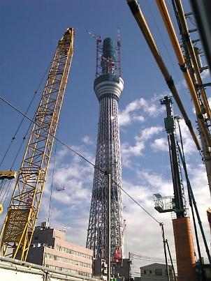 Skytree101109 (1) (302x403).jpg