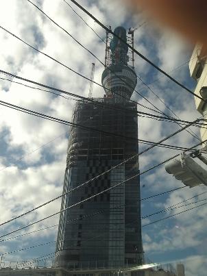 Skytree101109 (5) (302x403).jpg