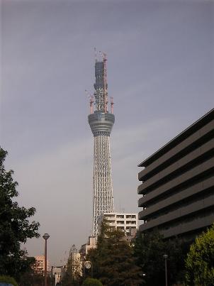 Skytree101113 (302x403).jpg