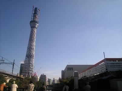 Skytree101116 (4) (403x302).jpg