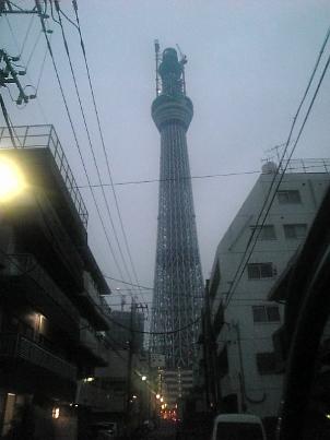 Skytree101122 (2) (302x403).jpg