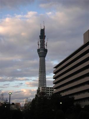 Skytree101123 (302x403).jpg