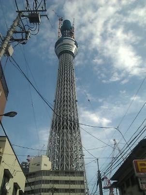 Skytree101130 (3) (302x403).jpg